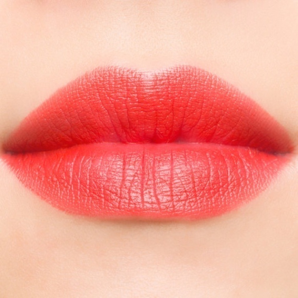 SURRATT BEAUTY Automatique Lip Crayon Hydrating Matte Finish Shade P.O.C.